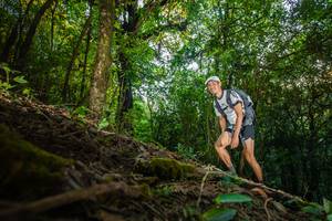 BIB: 
                            <button type="button" onclick="openModal(16015982)" class="btn btn-primary btn-sm float-right btn-popup" data-toggle="modal" data-target=".modal-high-quality">
                        <i class="fas fa-shopping-cart"></i> Add to Cart
                    </button>
                                            <button type="button" onclick="isThisMe(16015982, true)" class="btn btn-success btn-sm float-right btn-popup btn-isme hidden" data-toggle="tooltip" data-placement="bottom" title="นี่คือรูปของคุณใช่ไหม คลิกที่นี่เพื่อเอาเข้าอัลบั้ม">
                        <i class="fas fa-plus"></i> Add to album
                    </button>
                    <button type="button" onclick="isThisMe(16015982, false)" class="btn btn-warning btn-sm float-right btn-popup btn-isnotme hidden">
                        <i class="fas fa-ban"></i> Remove from album
                    </button>